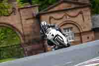 anglesey;brands-hatch;cadwell-park;croft;donington-park;enduro-digital-images;event-digital-images;eventdigitalimages;mallory;no-limits;oulton-park;peter-wileman-photography;racing-digital-images;silverstone;snetterton;trackday-digital-images;trackday-photos;vmcc-banbury-run;welsh-2-day-enduro